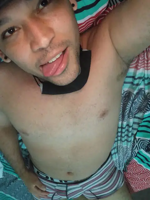 Jose on OnlyFans