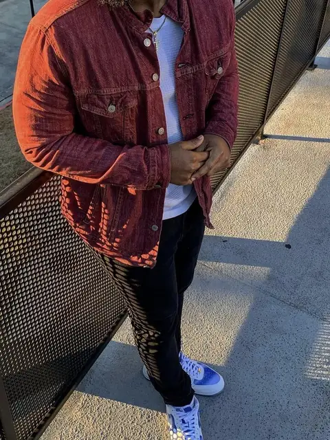 dlhomie on OnlyFans