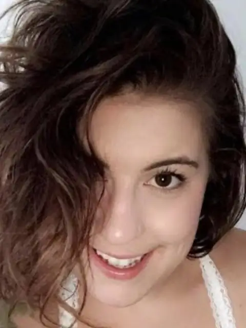 Brooklyn Greene OnlyFans profile