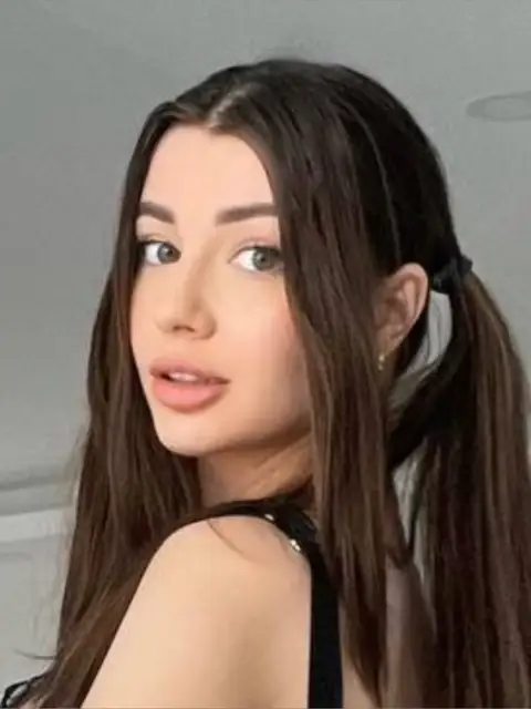 Annakissksyukvip on OnlyFans