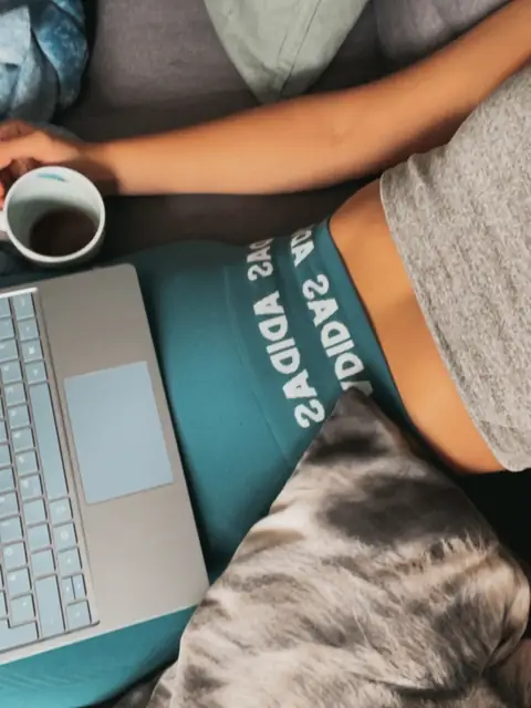 ALICIA on OnlyFans