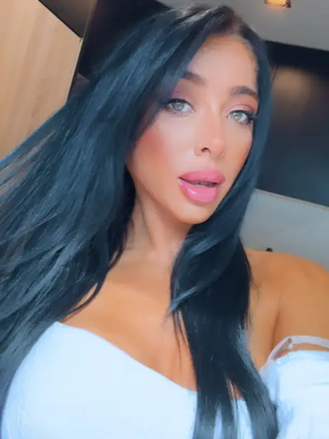 Babydesireex on OnlyFans