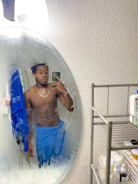 Zakuri on OnlyFans