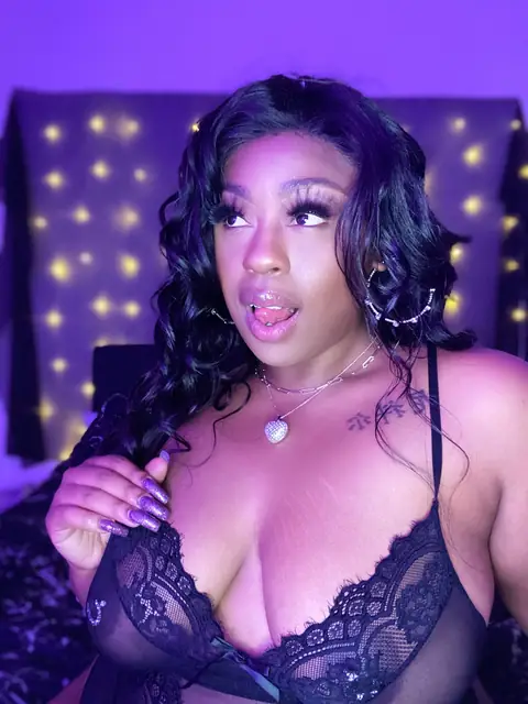 CheriseRozeFree on OnlyFans