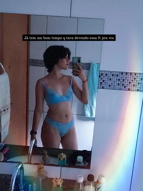 April Dominic on OnlyFans