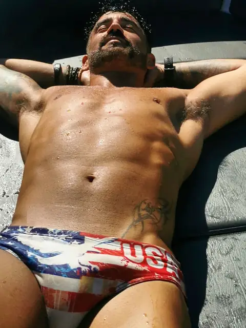 JuampeXXvers on OnlyFans
