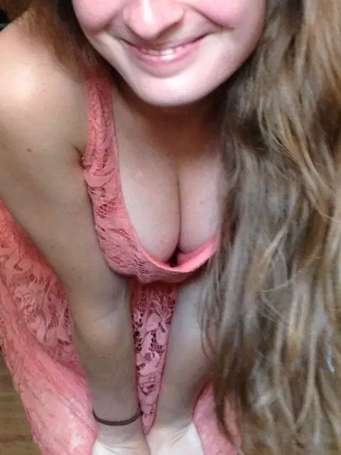 Melody Jade on OnlyFans