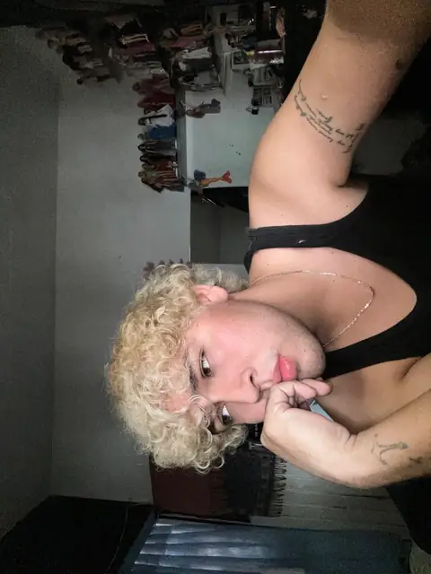 dan on OnlyFans