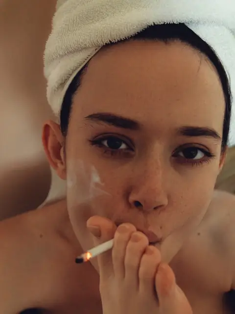 Polushatolstusha on OnlyFans