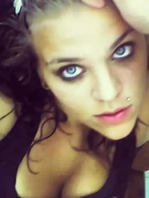 Beikka OnlyFans profile