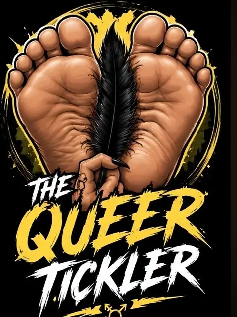TV Miscallaneous AKA The queer tickler on OnlyFans