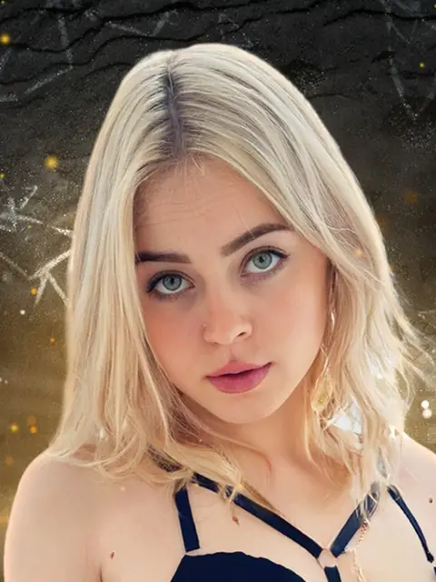 Lola Baby on OnlyFans