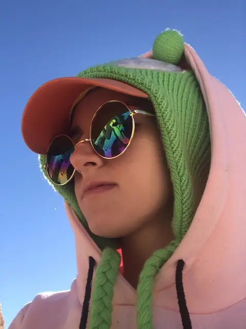 Slurpwis The Great on OnlyFans