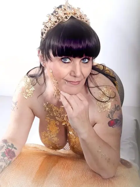 Suarez420Angel OnlyFans profile