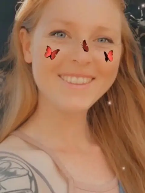 Queen B on OnlyFans