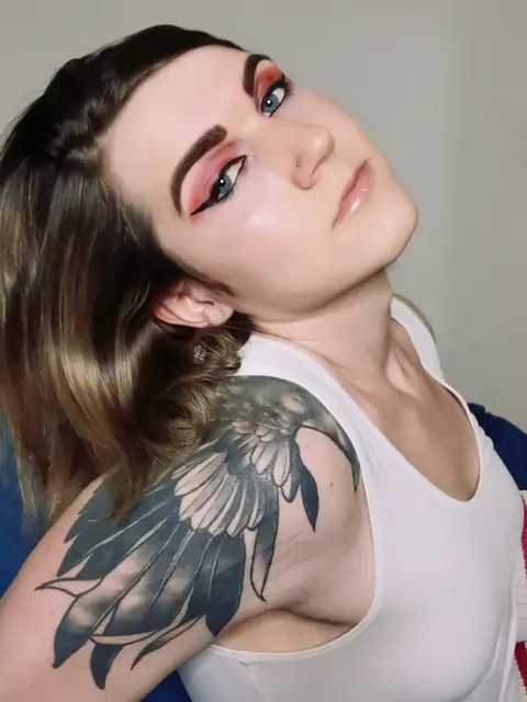 Sophie Rose on OnlyFans
