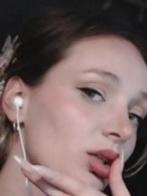 Pearl+ on OnlyFans