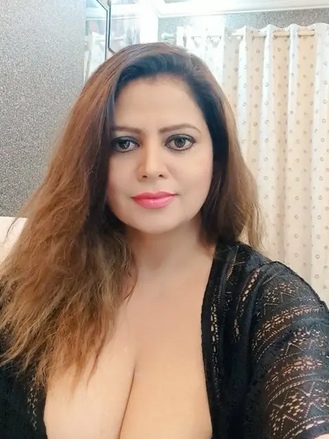 Sapna Sappu Official on OnlyFans