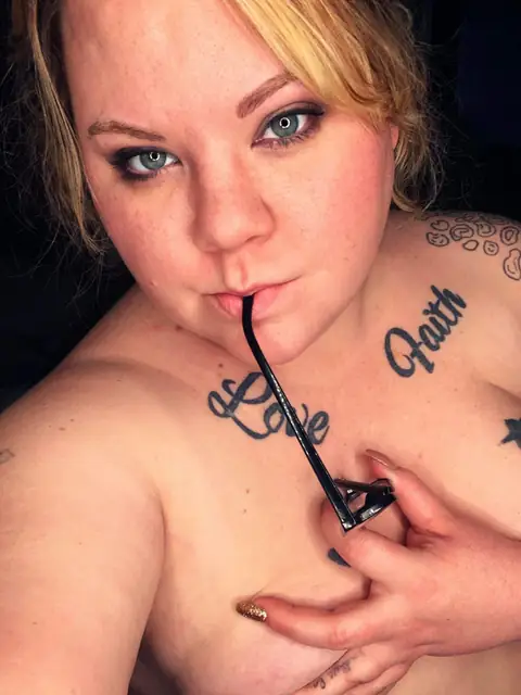S&S on OnlyFans