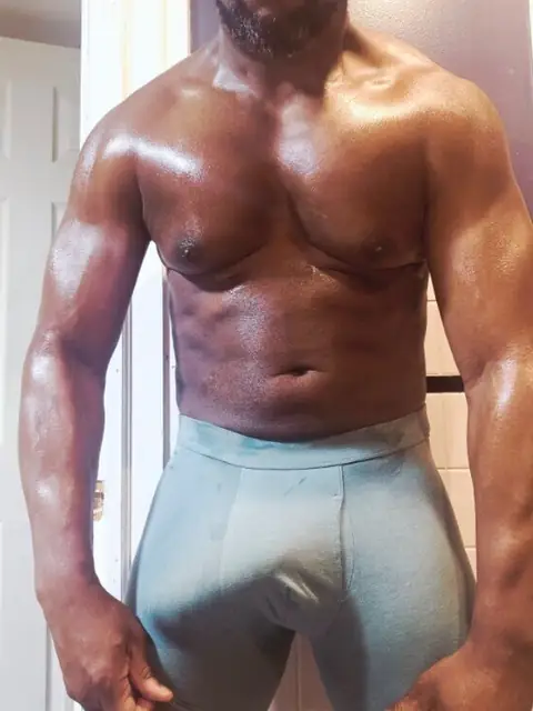 Zaddy_and_Daddy_NYC on OnlyFans