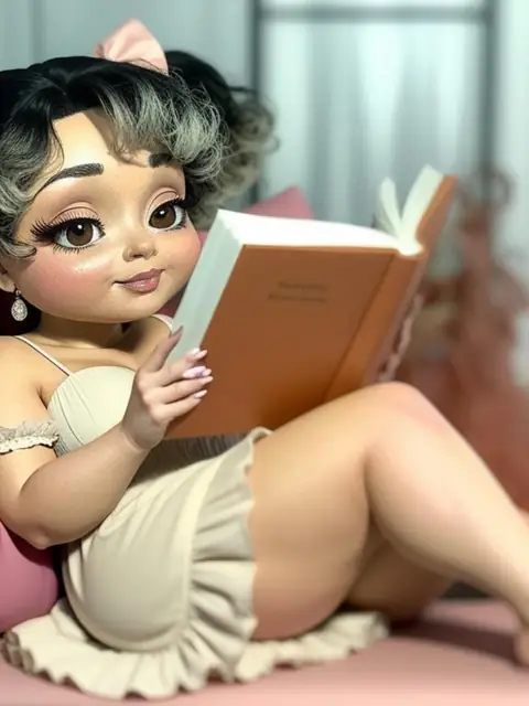 Spoiled goddess brat OnlyFans profile
