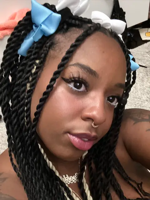 Cookie OnlyFans profile