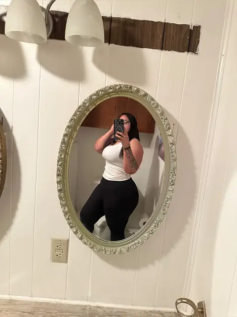 Jennifer Lopez on OnlyFans