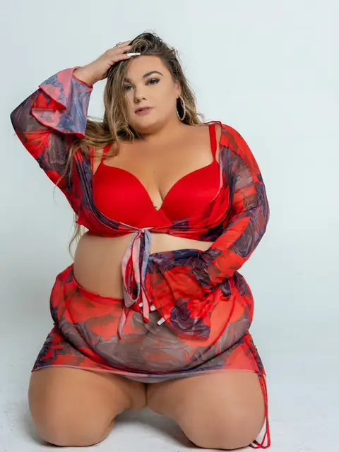 Sugar Sweet on OnlyFans