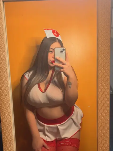 diablita OnlyFans profile