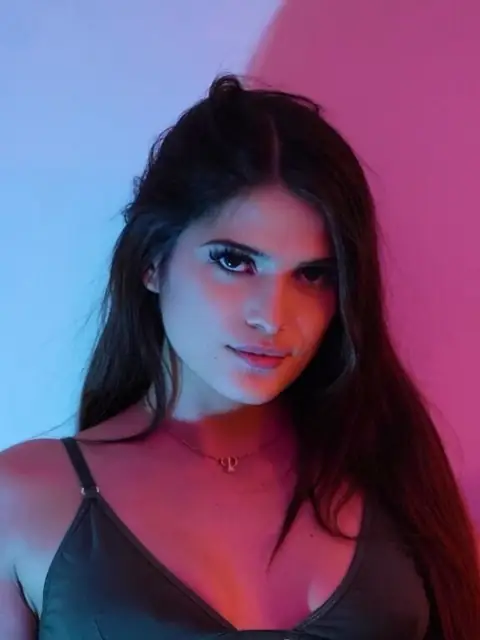 _ S OnlyFans profile