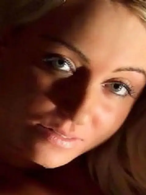 NADINNNE on OnlyFans