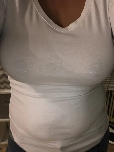 Mrs. Jackson on OnlyFans