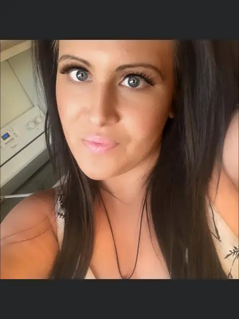 Samara FREE on OnlyFans