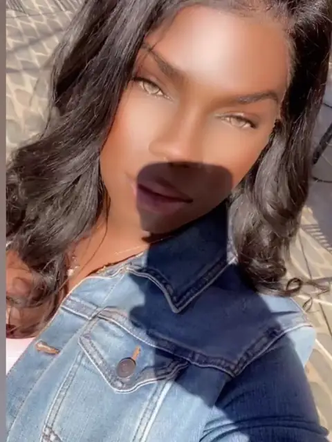 AshCold on OnlyFans
