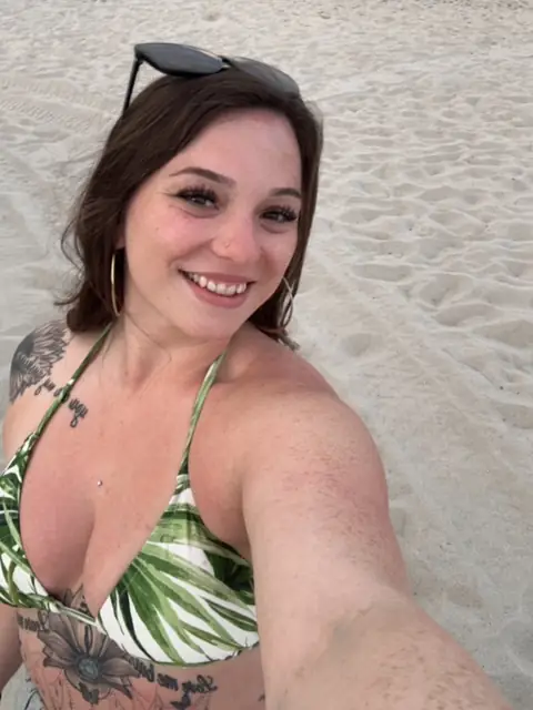 Indica Rose OnlyFans profile