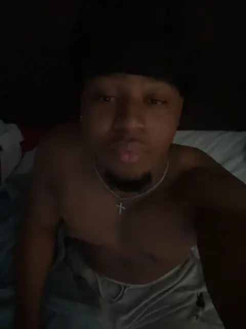 JNastyyy on OnlyFans