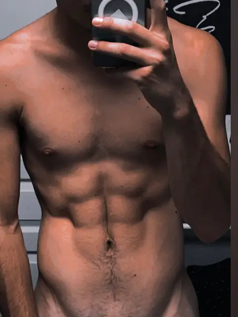 Joriss72 on OnlyFans