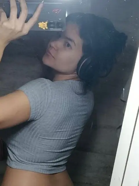 Paola Soph on OnlyFans