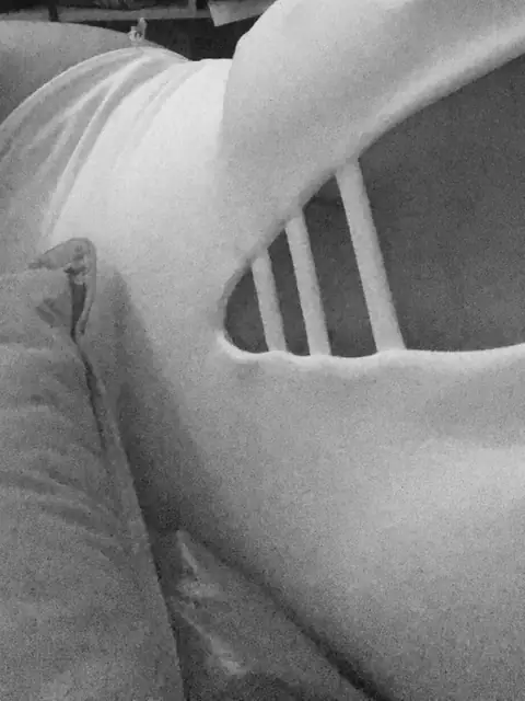 Baby sweet on OnlyFans