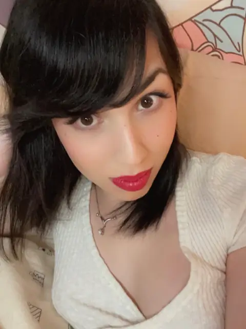 edie on OnlyFans