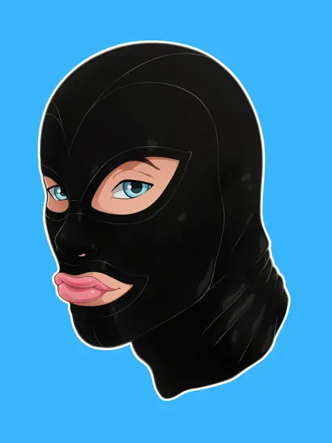 soumisparis OnlyFans profile