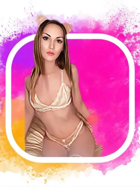 bunny layla OnlyFans profile