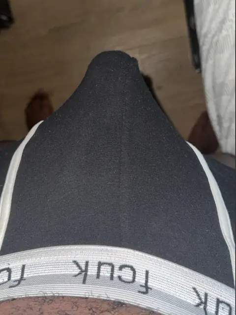 MR. BBC on OnlyFans