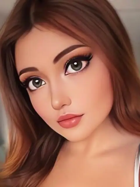 Adria Rae OnlyFans profile
