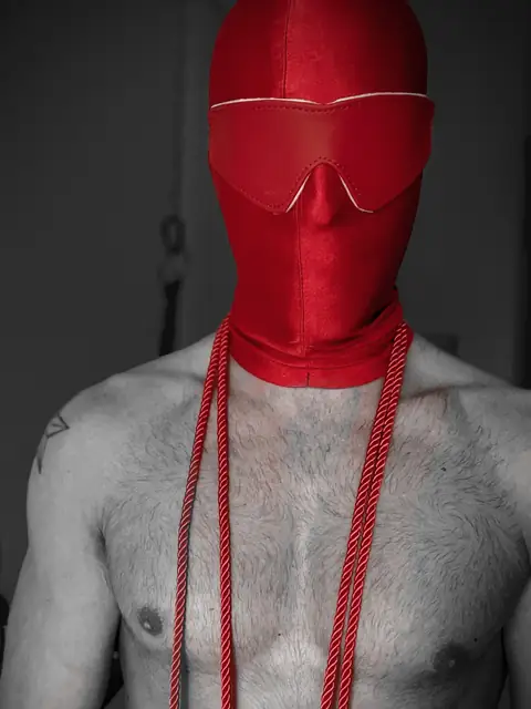 Chance Owen on OnlyFans