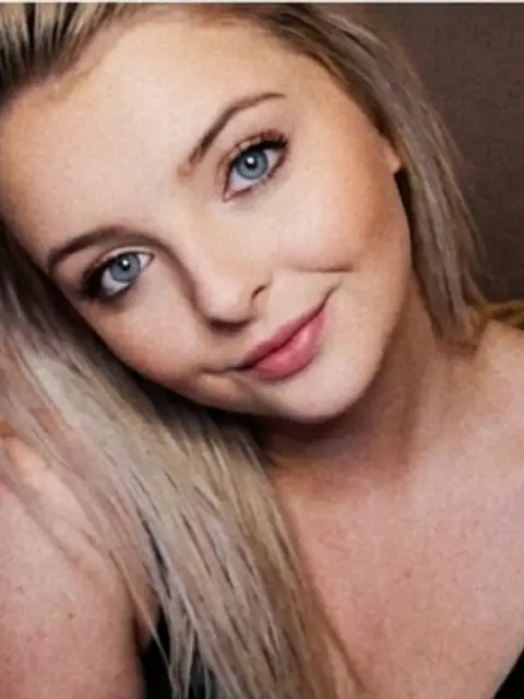 BREED ME! LETS SEXT! OnlyFans profile
