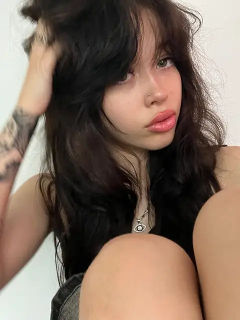 Lily ` on OnlyFans