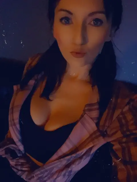 Juicy j OnlyFans profile