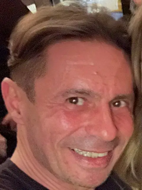 FRANCOIS FRANCO on OnlyFans