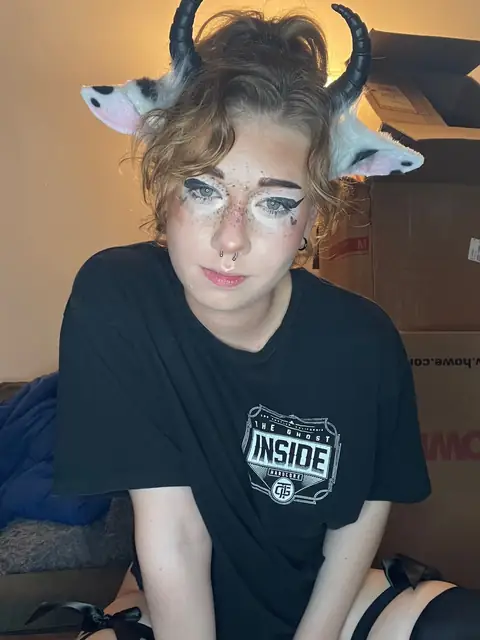 V0idp0tat01 on OnlyFans